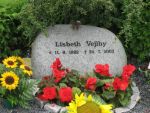 Lisbeth Vejlby.jpg